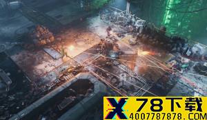 玩家分享《2077》自制平衡修复MOD 重新调校游戏