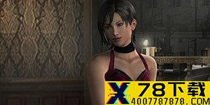 《真女神转生5》恶魔介绍第67弹 维护之神毗湿奴降临