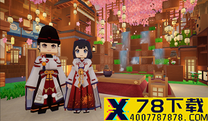 第一人称《枪支维修店》上架Steam 组装个性实用枪械