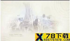 360°神助攻，一款让你成功牵手CP的游戏上线了