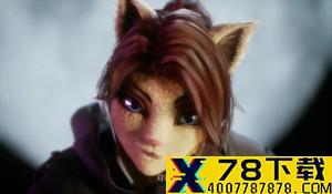 英国游戏周销量榜 《对马岛：导剪版》登顶《瑞奇》第二