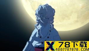 Steam《宇宙大拍扁》特惠活动开启 折后价33元