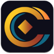Orangex橙子app下载_Orangex橙子app最新版免费下载