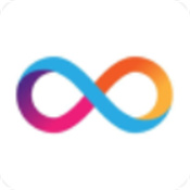 ICP币app下载_ICP币app最新版免费下载