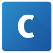 GK极客app下载_GK极客app最新版免费下载