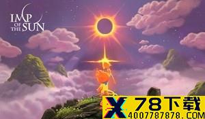 GC 2021：科2科3模拟器？ 《你停车糟透了》2022年发售