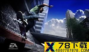 GC 2021：《消光2》演示 战斗跑酷介绍，初代登陆NS