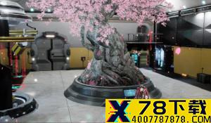343谈《光环：无限》通行证 力保物有所值，肝的爽快