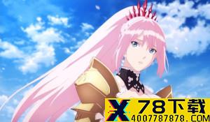 《痛苦的灵魂》Steam特别好评 生化+寂静岭的结合体
