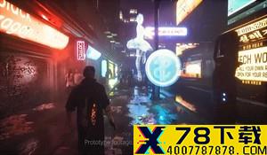 探索《重返南格林》2022年发售 Demo免费试玩开启