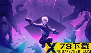 Steam《朝九晚五》多半差评！ 内容少射击手感较差