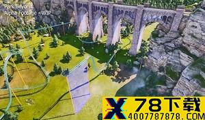 《愤怒的小鸟》开发商Rovio遭指控违反“COPPA”