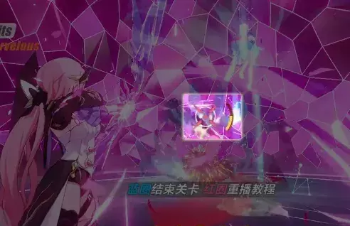 网