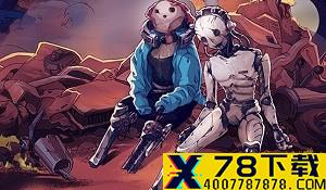 《爆钻小英雄：钻头乐园》PS/Xbox预售开启 11月上线