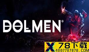 拳头公司这周将公布《LOL》S11总决赛举办地点