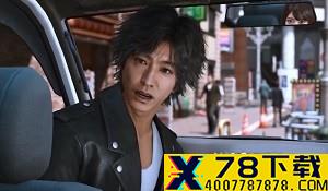《暗黑2：重制版》野蛮人实机预告 体格强壮直觉敏锐