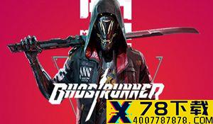 《真女神转生5》恶魔介绍第76弹：被使役的使魔阿珈席翁