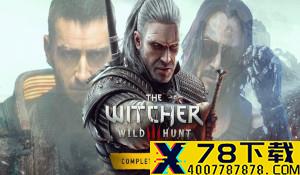 《人间失格》参与PAX West 2022年登陆主机和PC平台