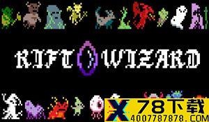 Steam《Super Woden GP》好评 独特的竞速视觉体验