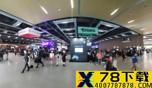 《微软飞行模拟》联动DLC壮志凌云跳票 要与电影同期