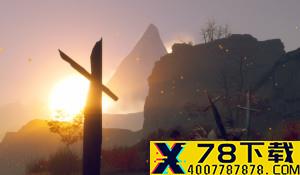 网曝Xbox版《战地2042》B测容量91.42GB 评级17+