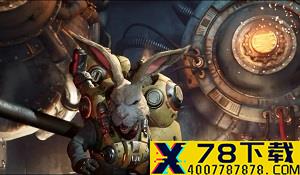 Steam一周销量榜《战地5》第一 《正义之怒》第二