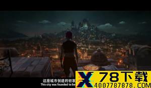 《真女神转生5》恶魔介绍第81弹 治愈者大天使拉斐尔