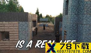 《巫师3》第一人称Mod新版本公布 画面效果比原版好