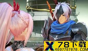 PS Now9月新增游戏 《开拓者：拥王者》《铁拳7》畅玩