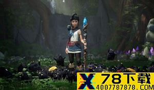 Steam《神秘：黑暗之旅》年内推出 魔幻世界大冒险