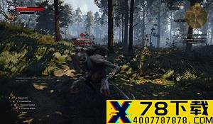 《洛克人X DiVE》上架Steam 本月发售 处于锁国区状态