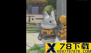 黑暗科幻FPS《逃离光芒》上架Steam 推荐GTX 1060