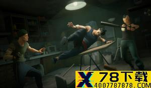 《星战：旧共和国的武士重制版》预告 将登陆PC/PS5