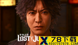 RPG《破晓传说》Steam版特别好评！ 动画音乐丰富精良