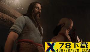 《Apex英雄》“进化收集”活动宣传片 兰伯特传家宝