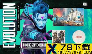 EA《FIFA 22》新追加印度超级联赛 再度拿回意甲版权