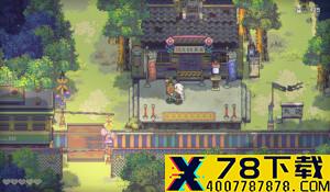 网传《心灵杀手复刻版》仅是开胃菜 为正统续作做铺垫