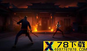 拒绝zzzq玩家将《战神5》尼妹P成白人 意外甜美靓丽