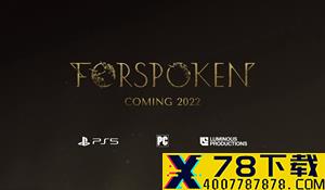 PS4《生化危机 25周年剧情收藏版》宣传片 11月发售