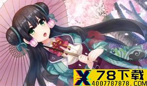 曝多款PS独占游戏将登陆PC 含《战神》、《Returnal》