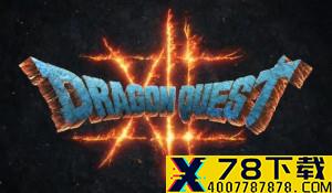 独立科幻《Exo One》Demo免费试玩 绝美的外空旅行