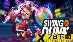 经典《恶魔城合集》已通过台湾评级 将登陆PC和主机平台