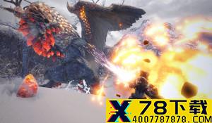 克系互动小说《崩坏之兆：瘟疫》10月上线中文版 预告一览