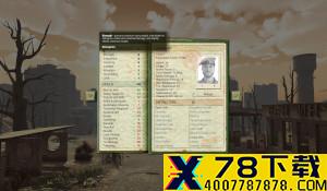 RTX 3090《刺客信条：大革命》8K光追演示 视效盛宴