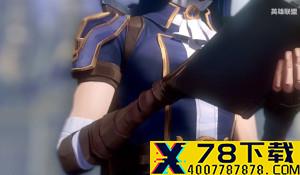 前《2077》任务设计总监加盟拳头 负责MMO新作开发