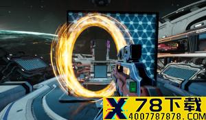 《死亡循环》将支持Nvidia Reflex 优化还需专业的来