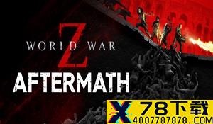《CS：GO》激流大行动预告 防暴盾实装休闲人质地图