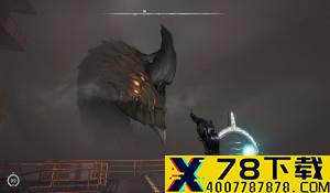 《药剂工艺》首发登上Steam全球热销榜首 特别好评