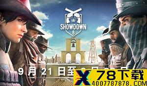 休闲策略《合并国际象棋》Steam今日发售 暂不支持中文