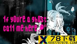 网曝亚马逊发放《战地2042》B测代码 尚无EA测试消息